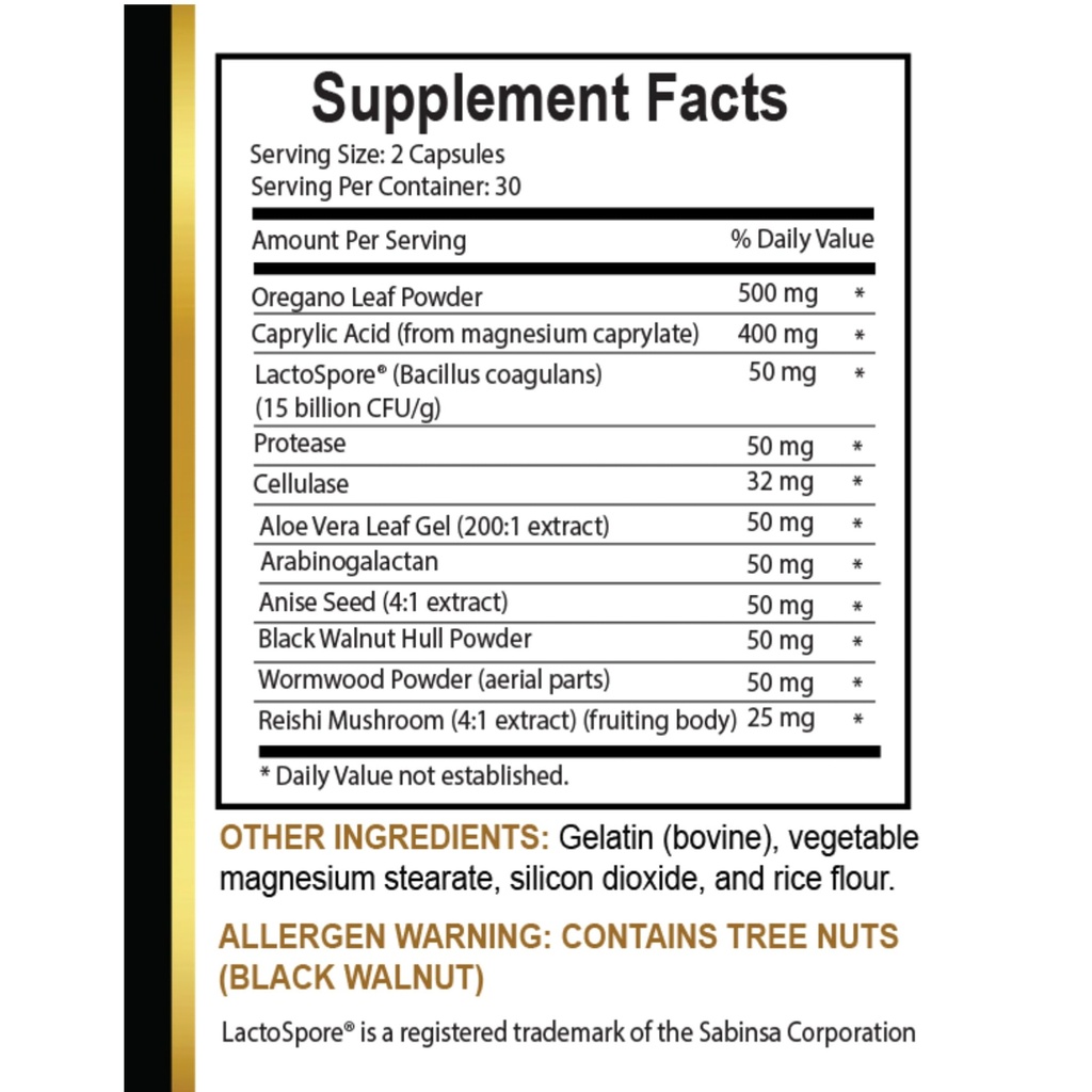 candida-pro-complex-candida-cleanse-deto-5.jpg