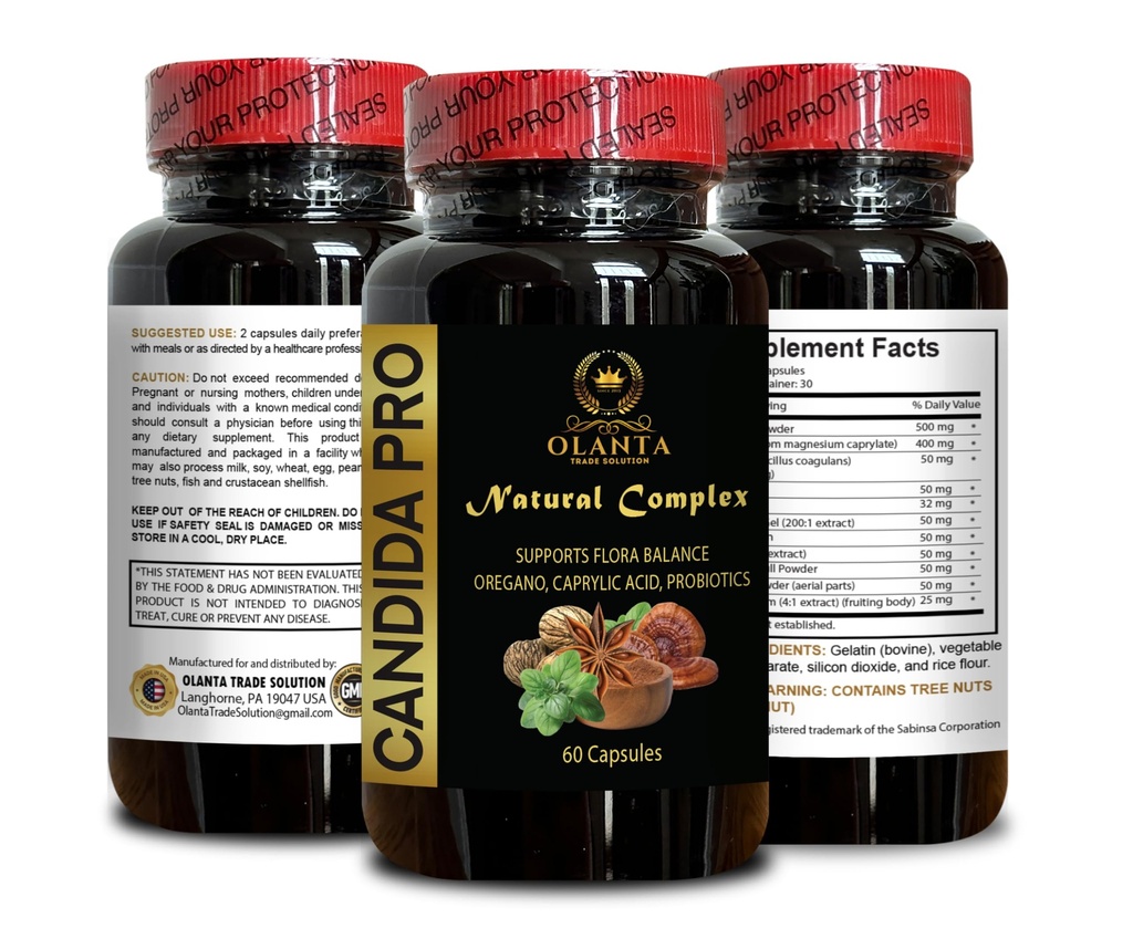 candida-pro-complex-candida-cleanse-deto-4.jpg