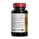 candida-pro-complex-candida-cleanse-deto-2.jpg