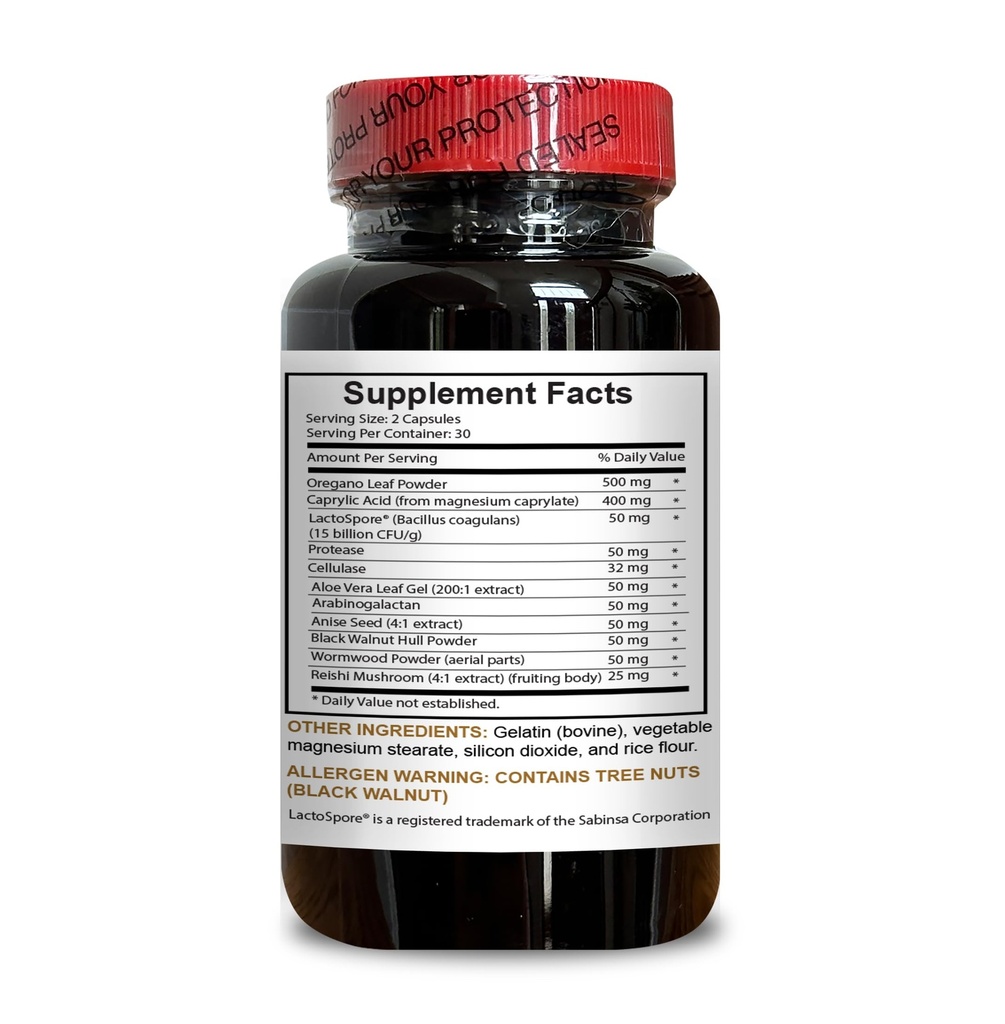 candida-pro-complex-candida-cleanse-deto-3.jpg