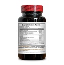 candida-pro-complex-candida-cleanse-deto-3.jpg