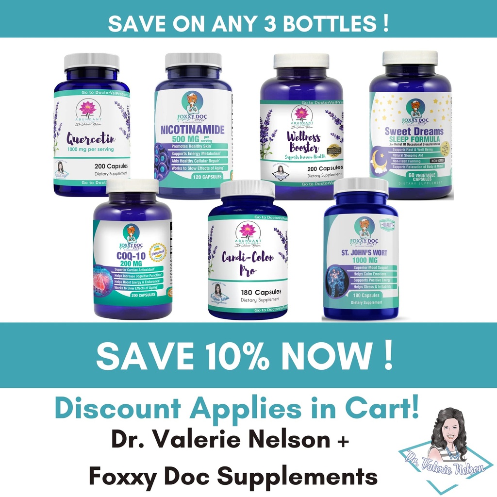 candida-support-aids-digestion-intestina-5.jpg