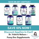 candida-support-aids-digestion-intestina-5.jpg