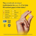 ritual-men-s-18-daily-multivitamin-key-e-2.jpg