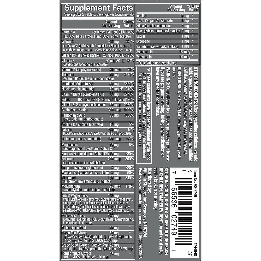 the-vitamin-shoppe-ultimate-man-multivit-2.jpg
