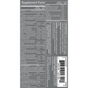 the-vitamin-shoppe-ultimate-man-multivit-2.jpg