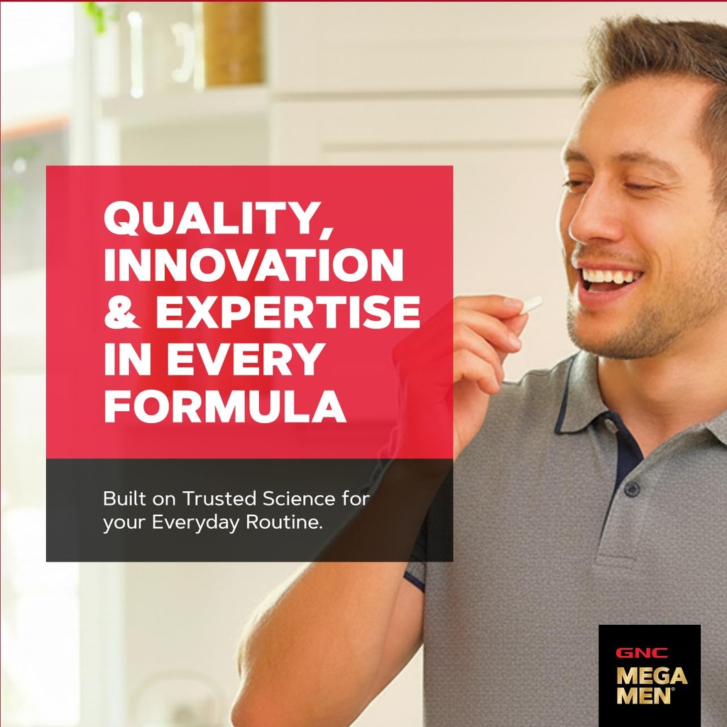 gnc-men-s-30-vitapak-program-5-in-1-dail-6.jpg
