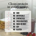 naked-casein-2lb-micellar-vanilla-casein-3.jpg