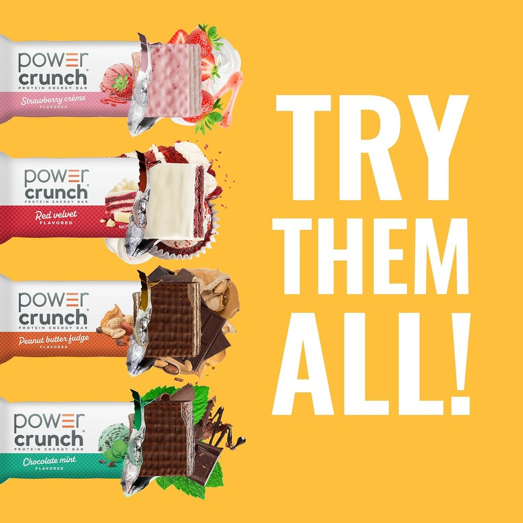 power-crunch-s-more-bar-carton-1-4oz-12--6.jpg