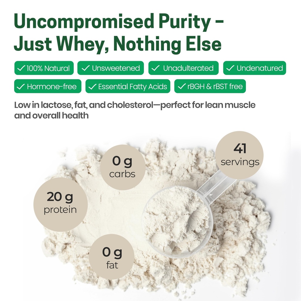 z-natural-foods-ultra-whey-protein-isola-5.jpg