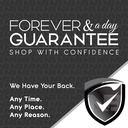 nutrabio-natural-whey-protein-isolate-pr-5.jpg