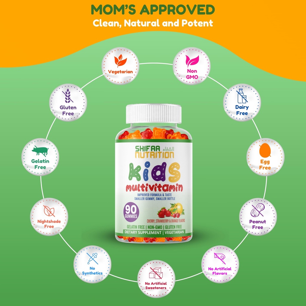 shifaa-nutrition-halal-kids-multivitamin-5.jpg