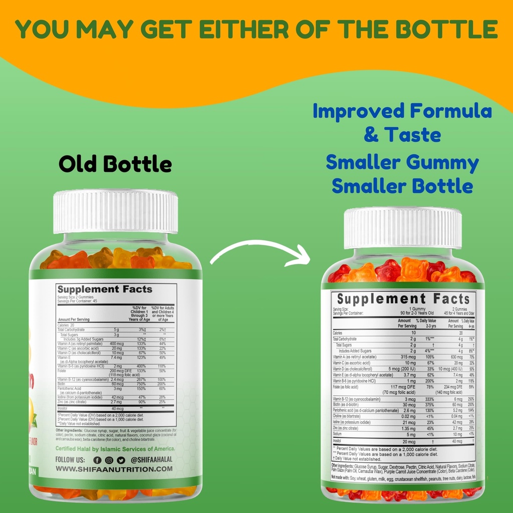 shifaa-nutrition-halal-kids-multivitamin-2.jpg
