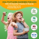 shifaa-nutrition-halal-kids-multivitamin-3.jpg