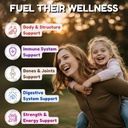 shifaa-nutrition-halal-kids-multivitamin-4.jpg