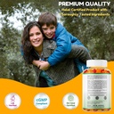 shifaa-nutrition-halal-kids-multivitamin-6.jpg