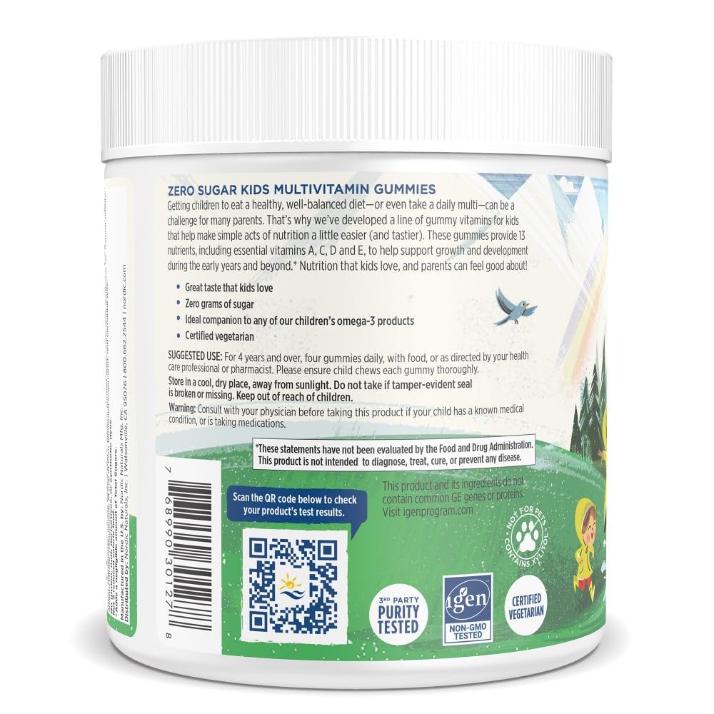 nordic-naturals-zero-sugar-kids-multi-gu-6.jpg