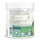 nordic-naturals-zero-sugar-kids-multi-gu-6.jpg