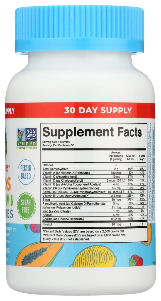 mary-ruth-s-multivitamin-gummies-kids-su-4.jpg