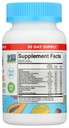 mary-ruth-s-multivitamin-gummies-kids-su-4.jpg