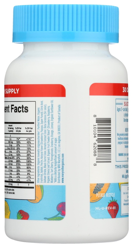 mary-ruth-s-multivitamin-gummies-kids-su-2.jpg
