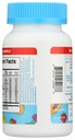 mary-ruth-s-multivitamin-gummies-kids-su-2.jpg