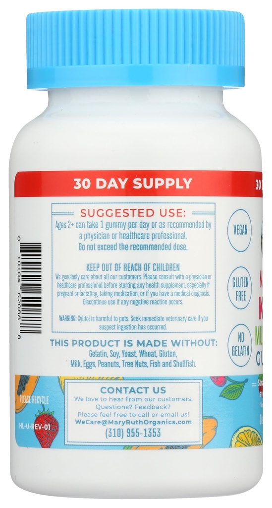 mary-ruth-s-multivitamin-gummies-kids-su-3.jpg