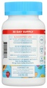 mary-ruth-s-multivitamin-gummies-kids-su-3.jpg
