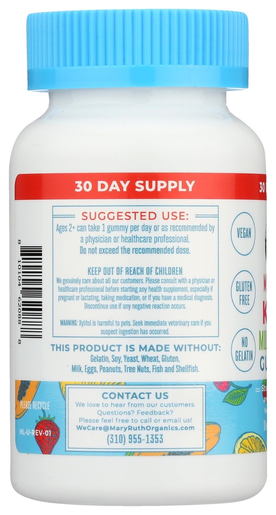 mary-ruth-s-multivitamin-gummies-kids-su-5.jpg