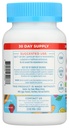 mary-ruth-s-multivitamin-gummies-kids-su-5.jpg