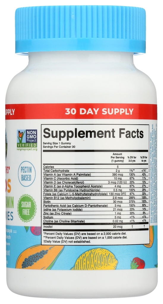 mary-ruth-s-multivitamin-gummies-kids-su-6.jpg