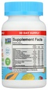 mary-ruth-s-multivitamin-gummies-kids-su-6.jpg