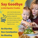 2-pack-kids-multivitamin-gummies-with-ir-6.jpg