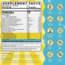 2-pack-kids-multivitamin-gummies-with-ir-2.jpg
