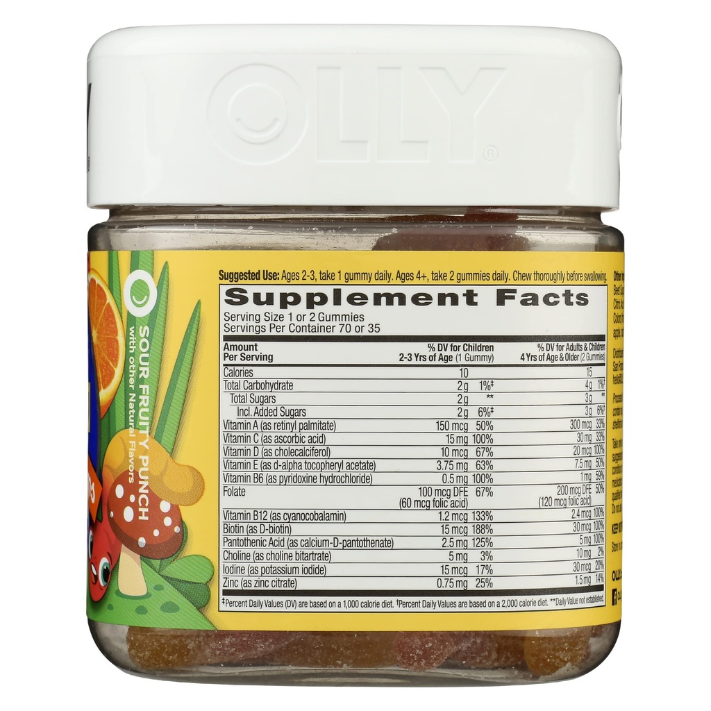 olly-kids-multivitamin-gummy-worms-overa-5.jpg