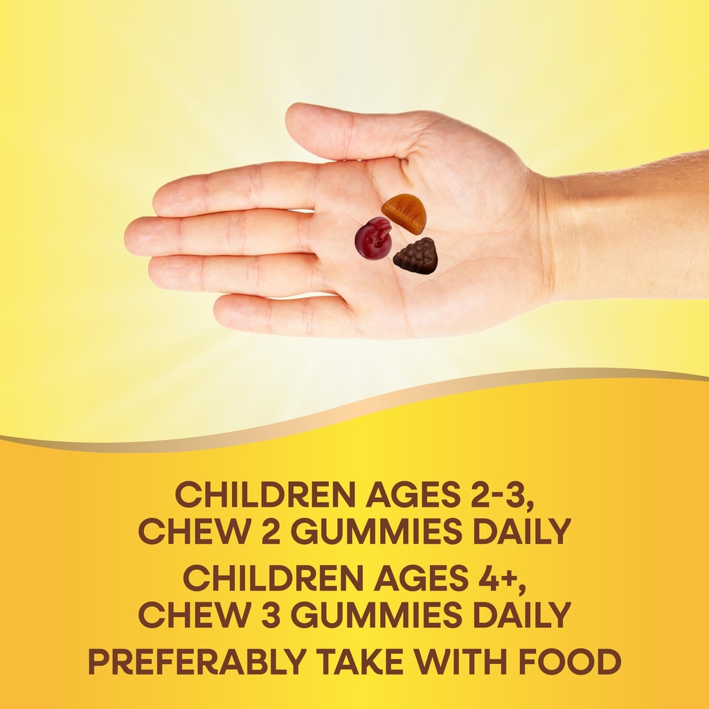 nature-s-way-alive-children-s-premium-gu-5.jpg