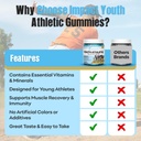 youth-athletic-gummies-kids-multivitamin-5.jpg