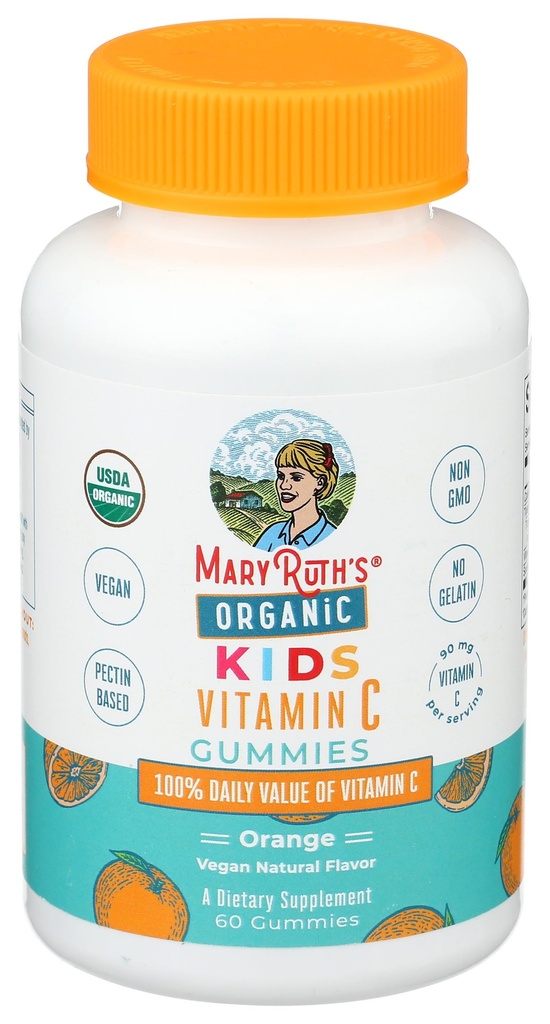 maryruth-s-kids-vitamin-c-gummies-supple-4.jpg