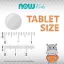now-kids-supplements-kid-vits-multivitam-5.jpg