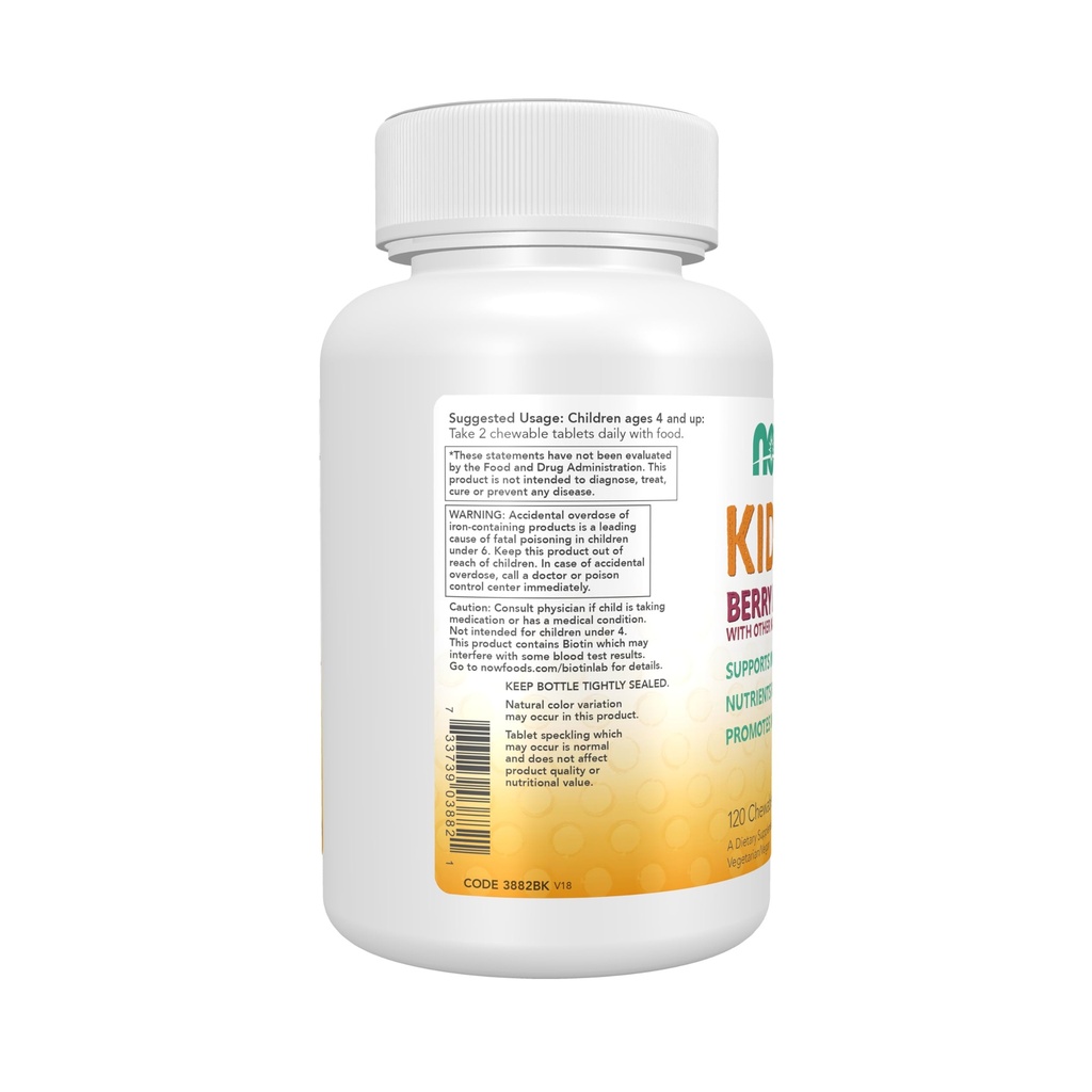 now-kids-supplements-kid-vits-multivitam-3.jpg