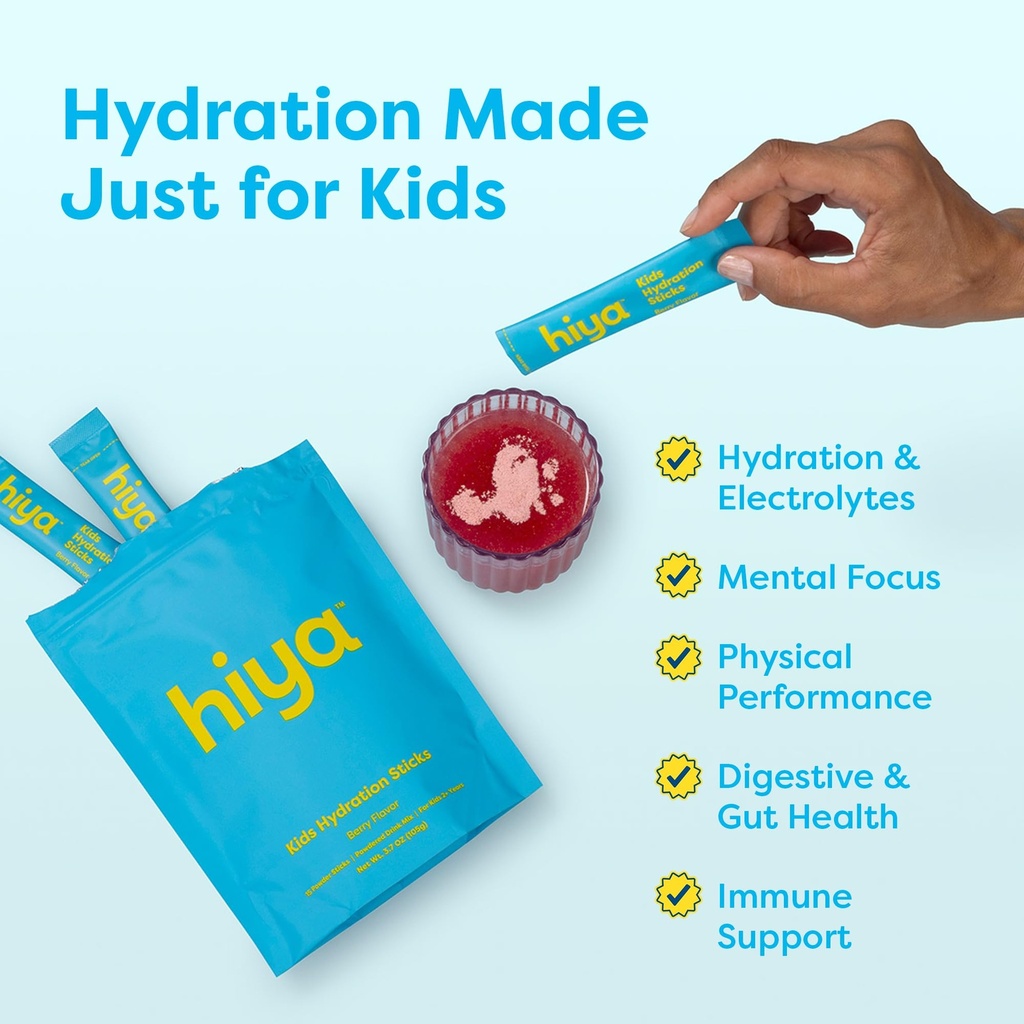 hiya-kids-hydration-with-electrolytes-ze-2.jpg