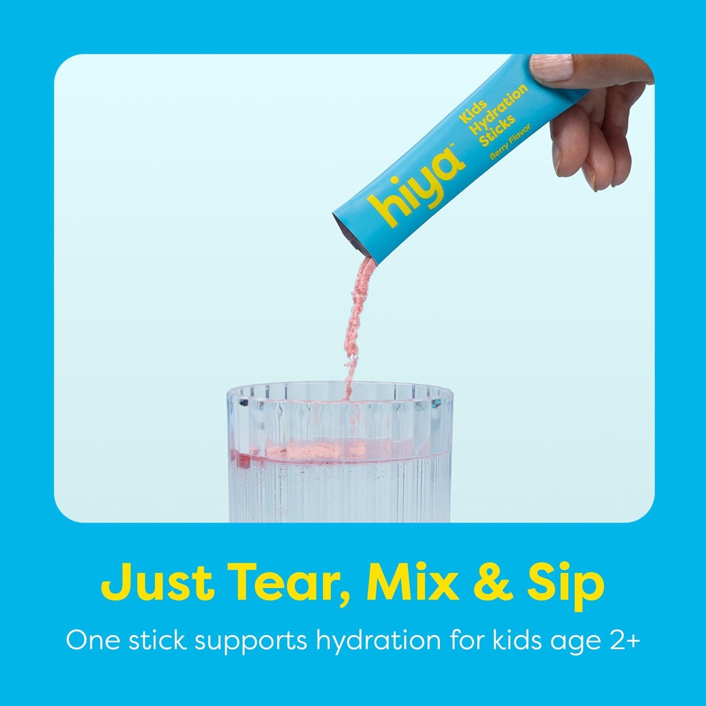 hiya-kids-hydration-with-electrolytes-ze-6.jpg