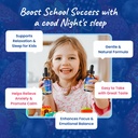 magnesium-glycinate-for-kids-magnesium-g-3.jpg