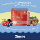 kinnie-immune-hydration-vitamin-mix-for--6.jpg