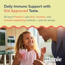 kinnie-immune-hydration-vitamin-mix-for--3.jpg