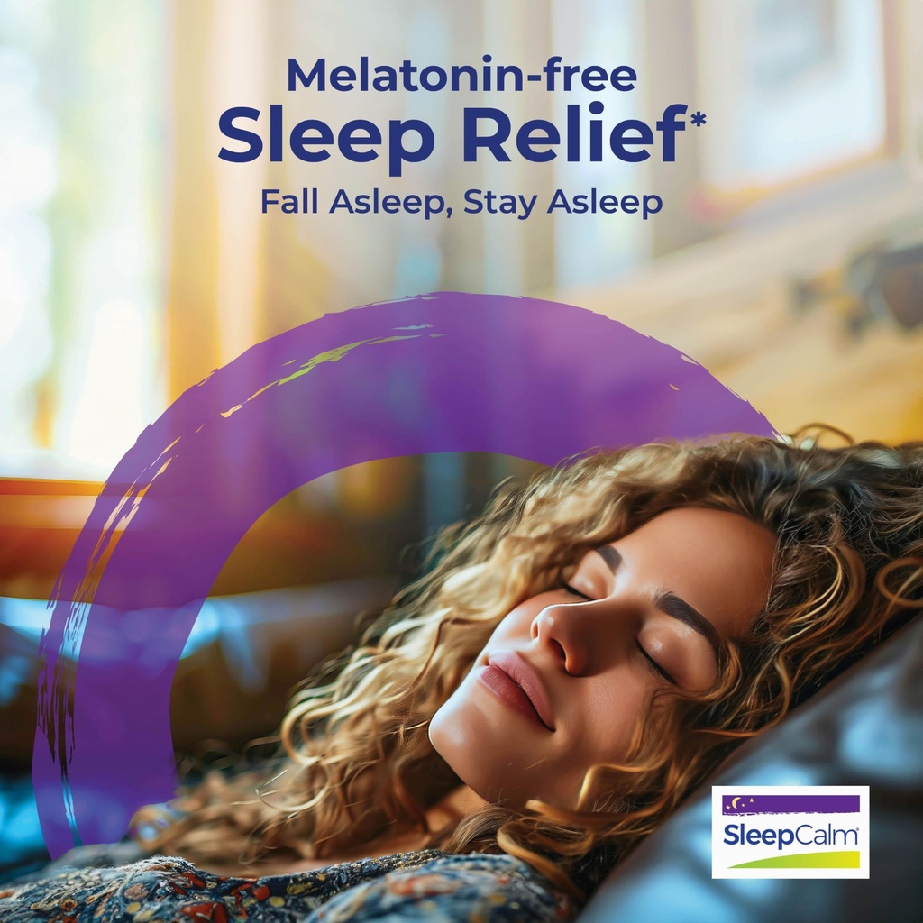 boiron-sleepcalm-tablets-sleep-aid-for-d-2.jpg