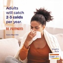 boiron-coldcalm-on-the-go-cold-relief-fo-5.jpg