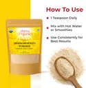 shatavari-powder-8-oz-usda-organic-certi-5.jpg