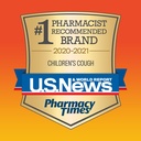 delsym-children-s-12-hour-cough-relief-l-4.jpg