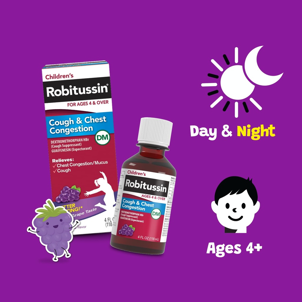 robitussin-children-s-cough-and-chest-co-6.jpg